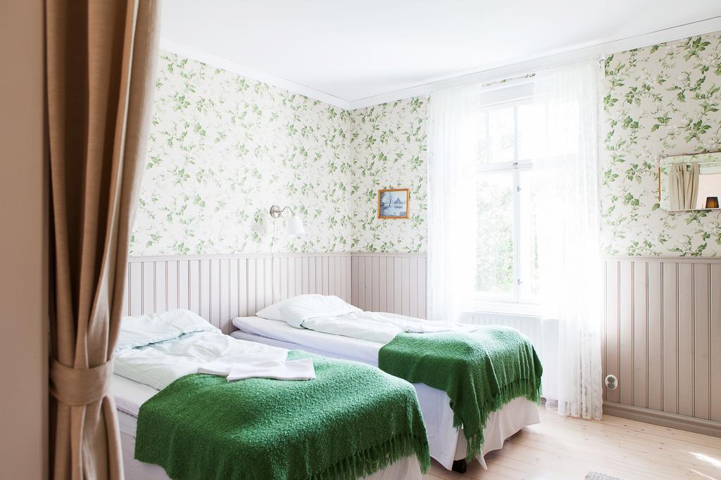 Amalia Bed & Breakfast Lemland Ngoại thất bức ảnh