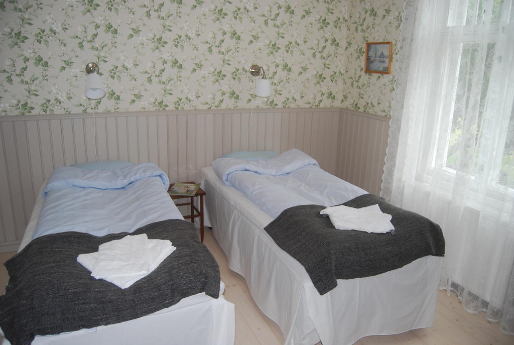 Amalia Bed & Breakfast Lemland Phòng bức ảnh