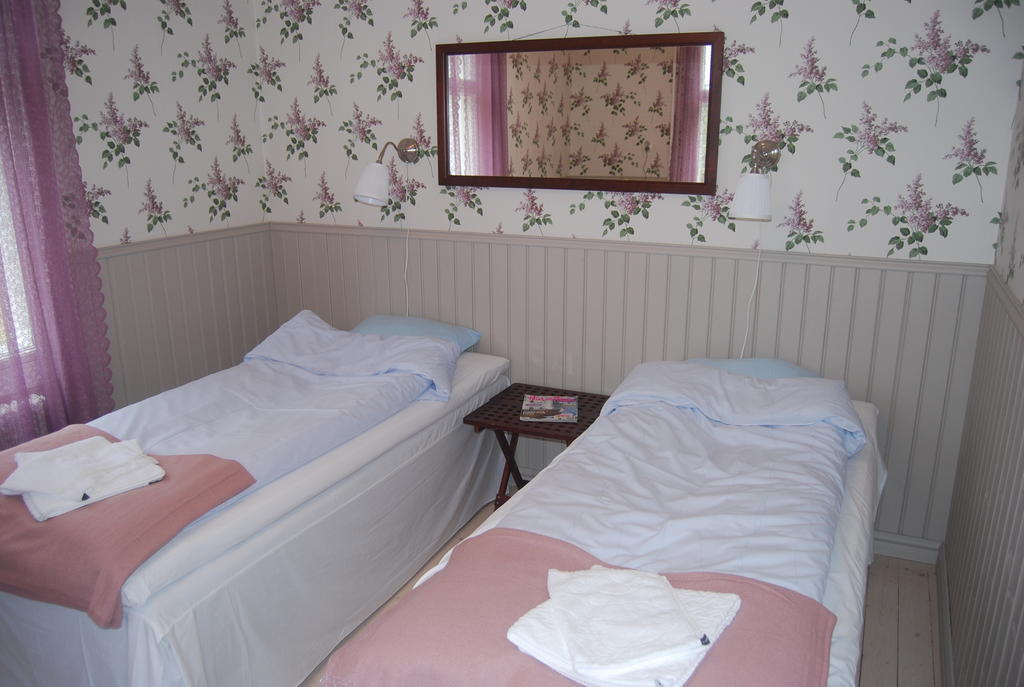 Amalia Bed & Breakfast Lemland Phòng bức ảnh