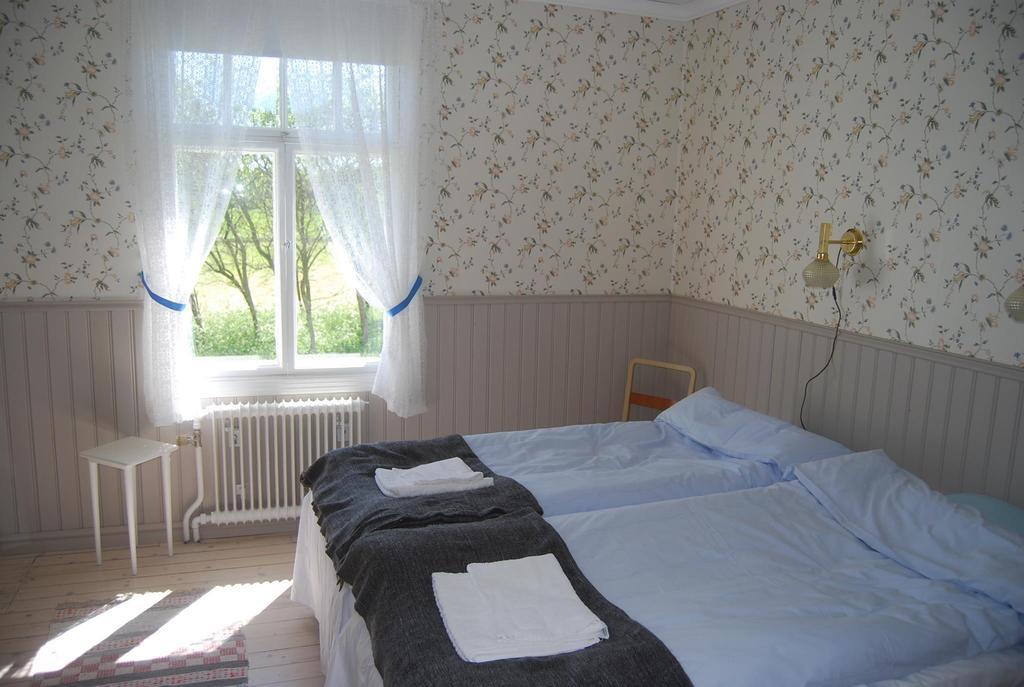 Amalia Bed & Breakfast Lemland Phòng bức ảnh